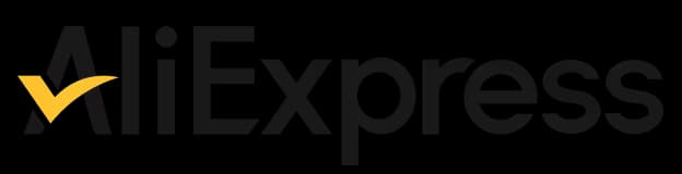 ALIEXPRESS